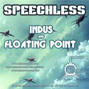 Speechless - Indus And Floating Point FLAC album