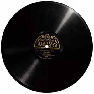 C. D. Smart - Jeannine / Japansy FLAC album