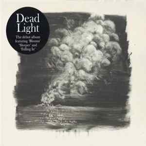 Dead Light - Dead Light FLAC album
