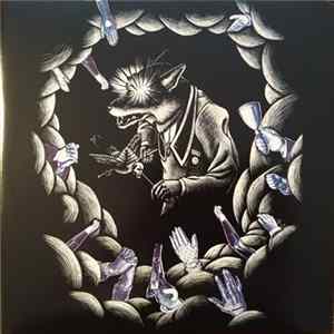 Casket Girls - The Night Machines FLAC album