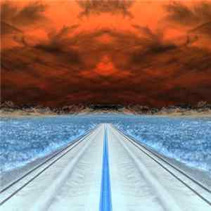 Depths Of Return, Dust , kinky pavlov, Locust Factory, Maggot , Sol In Extremis, Where Black Roots Run - Fear FLAC album