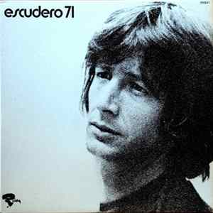 Leny Escudero - Escudero 71 FLAC album