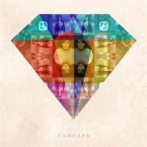 Сансара - Сансара FLAC album