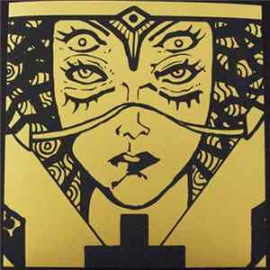 Ufomammut - Oro: Opus Primum FLAC album