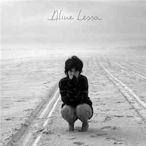 Aline Lessa - Aline Lessa FLAC album