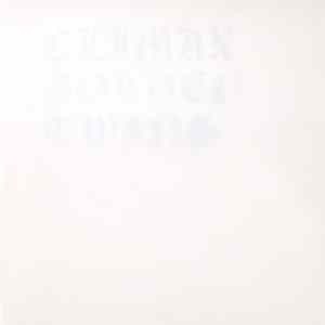 Climax Golden Twins - Climax Golden Twins FLAC album