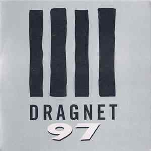 Various - Dragnet 97 FLAC album