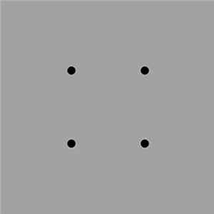 The Ropes - Sadness Is The Rich Man's Drug FLAC album