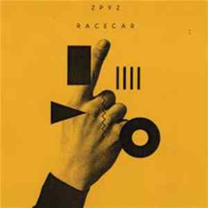 Zpyz - Racecar FLAC album