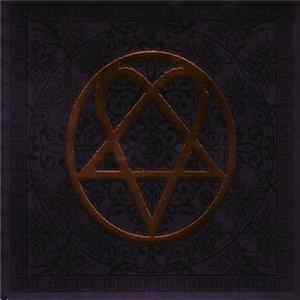 HIM - Love Metal FLAC album