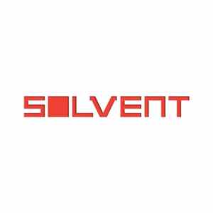 Solvent - Elevators And Oscillators FLAC album