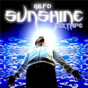 Gilfo - Sunshine Mixtape FLAC album