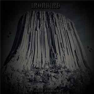 Ironbird - Black Mountain FLAC album