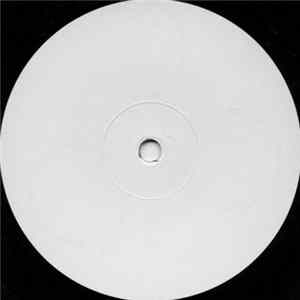 2 For Joy - The Rachel Tune FLAC album