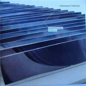 Francesco Tristano - Idiosynkrasia (Remixes) FLAC album