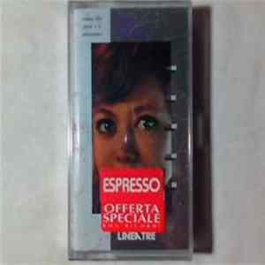 Rita Pavone - Come Lei Non C'È Nessuno FLAC album