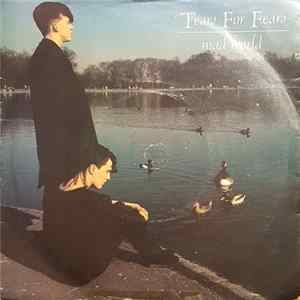 Tears For Fears - Mad World FLAC album