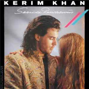 Kerim Khan - Seaside Rendezvous FLAC album