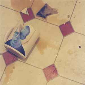 Cylob - Cymply The Best 93-01 FLAC album