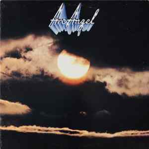 Arc Angel - Arc Angel FLAC album