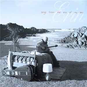 Erin Matthews - Songs From The End Of My Bed FLAC album