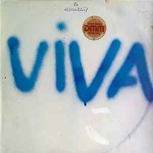 La Düsseldorf - Viva FLAC album