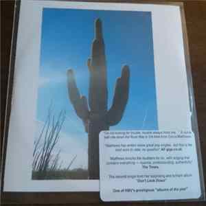 Cerys Matthews - Mae Angen Llong Ar Gapten / Into The Blue FLAC album