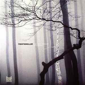 Trentemøller - The Last Resort FLAC album