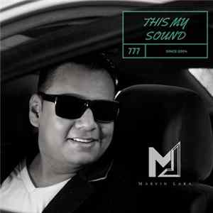 Marvin Lara - This My Sound FLAC album