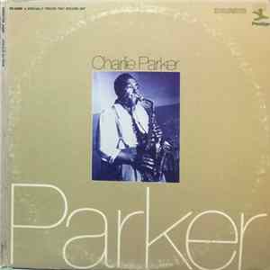 Charlie Parker - Charlie Parker FLAC album