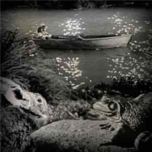 Walter Schuman / Norbert Glanzberg - The Night Of The Hunter / The Blonde Witch FLAC album