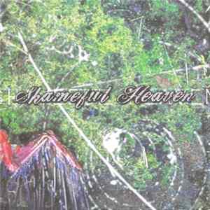 Shameful Heaven - Shameful Heaven FLAC album