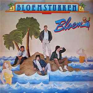 Bloem - Bloemstukken FLAC album