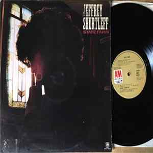 Jeffrey Shurtleff - State Farm FLAC album