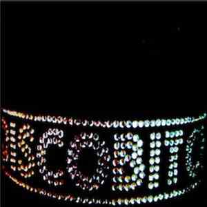 Auxiliary Tha Masterfader - Disco Bitch EP FLAC album