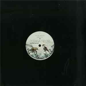 Poiana Negri - Subacvatic EP FLAC album