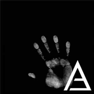Athletics - Why Aren't I Home? FLAC album