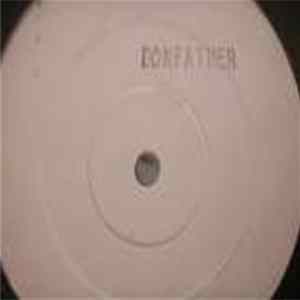 187 Lockdown - Donfather FLAC album