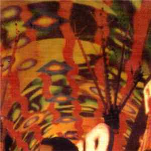 Mitchell Brown - Lucky Leap FLAC album