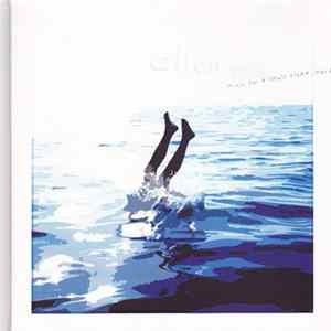 Allen Smithee - Music For A Small Niche Market FLAC album