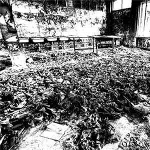 IOK-1 - Visor Om Tjernobyl FLAC album
