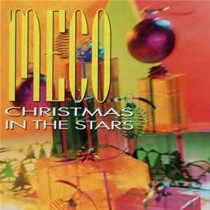 Meco - Christmas In The Stars FLAC album