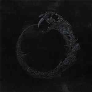 Coffinworm - IV.I.VIII FLAC album