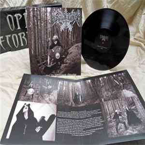 Graveland - Sharpening The Thousand Swords FLAC album