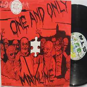 Main Line - One And Only (The Jackson Medley) FLAC album