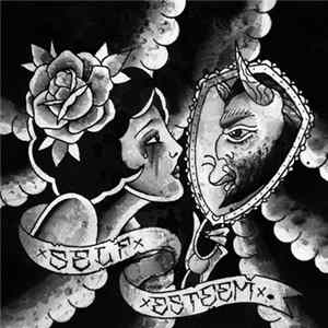 Self Esteem - Demo FLAC album