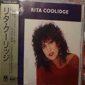 Rita Coolidge - Classics Volume 4 FLAC album