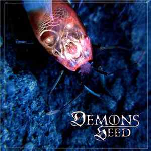 Demons Seed - Dawn Of A New World FLAC album