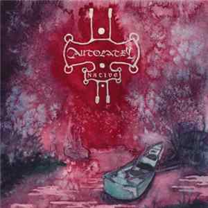 Autolatry - Native FLAC album