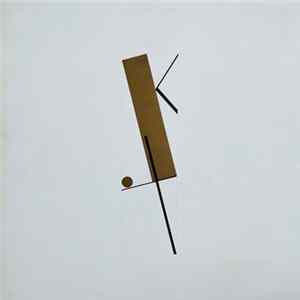 Kinetic Ideals - Reason FLAC album
